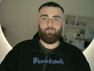 Stormhawk