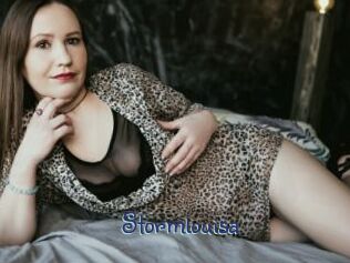 Stormlouisa