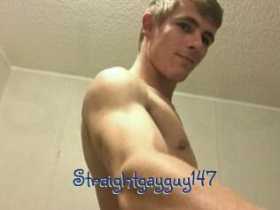 Straightgayguy147