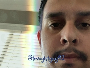 straightguy92 Stripx
