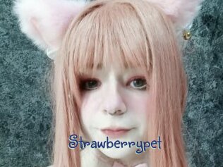 strawberrypet Stripx