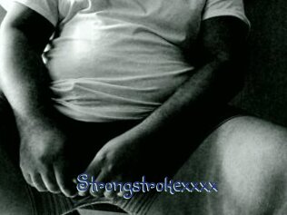strongstrokexxxx Stripx