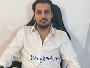 strykerhart Stripx