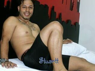 Stuartt