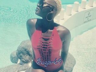 Sugar69