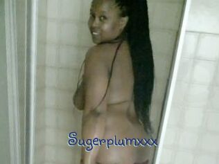 Sugerplumxxx