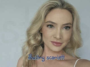 Sultry_scarlett