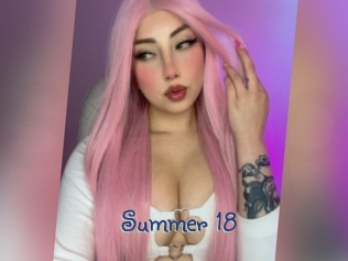 Summer_18