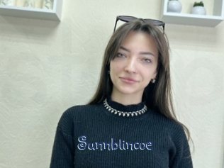 Sunnblincoe