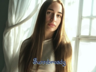 Sunnbroady