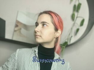 Sunncowery