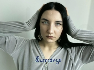 sunndrye Stripx