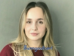 Sunngoodhart