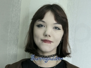sunngoulder Stripx