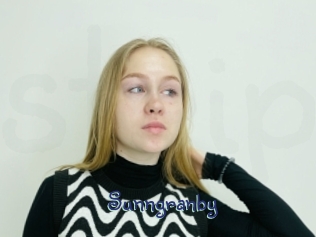 Sunngranby