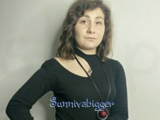 Sunnivabigger