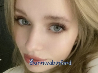 Sunnivabinford