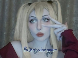 Sunnivabrower