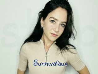 Sunnivafaux