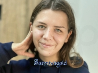 Sunnivagold