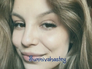 sunnivahastey Stripx