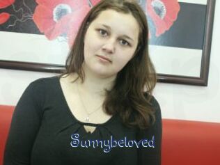 Sunnybeloved