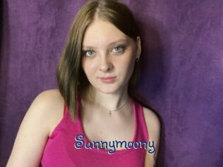 Sunnymoony