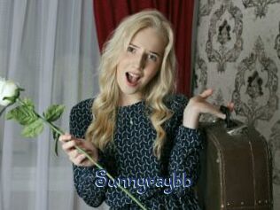 Sunnyraybb