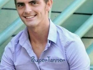 SuperTanner