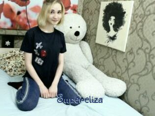 supereliza Stripx