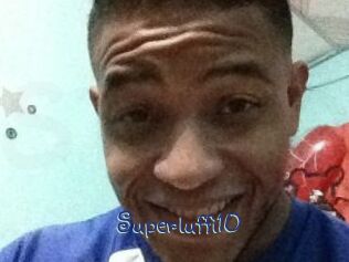 Superluffi10
