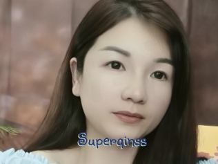 Superqinss