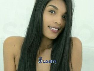 Susam_