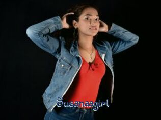 Susanaagirl