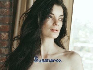 Susanarox