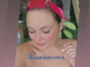 Susanherrera