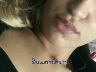 susanmiriam Stripx