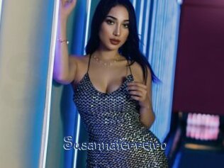 Susannaferreiro