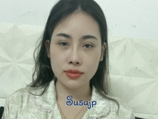 susujp Stripx