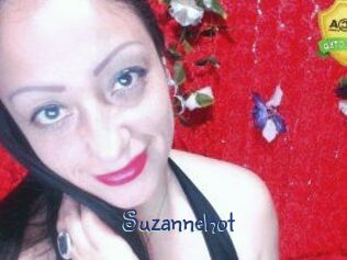 Suzannehot