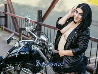 Suziesweet