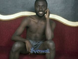 Svenwall