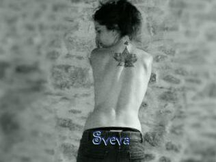 Sveva