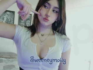 Sweeneymolly