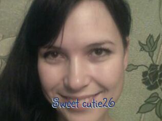 Sweet_cutie26