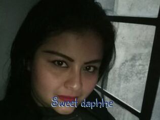 sweet_daphhe Stripx