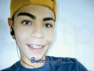 Sweetangel42