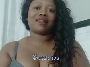 Sweetanus