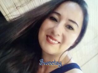 Sweetay