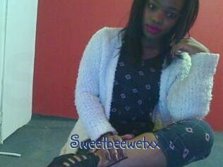 Sweetbeewetxx